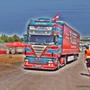 P7194172 - Truck Grand Prix Nürburgrin...