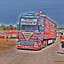 P7194172 - Truck Grand Prix Nürburgring 2014