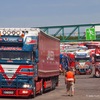 P7194173 - Truck Grand Prix Nürburgrin...