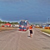 P7194174 - Truck Grand Prix Nürburgrin...