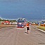 P7194174 - Truck Grand Prix Nürburgring 2014