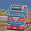 P7194175 - Truck Grand Prix Nürburgrin...