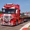 P7194176 - Truck Grand Prix Nürburgrin...