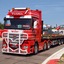 P7194176 - Truck Grand Prix Nürburgring 2014