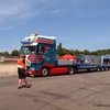 P7194177 - Truck Grand Prix Nürburgrin...