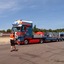 P7194177 - Truck Grand Prix Nürburgring 2014