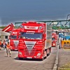 P7194178 - Truck Grand Prix Nürburgrin...