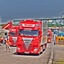 P7194178 - Truck Grand Prix NÃ¼rburgring 2014