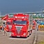 P7194178 - Truck Grand Prix Nürburgring 2014