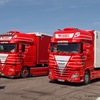 P7194179 - Truck Grand Prix Nürburgrin...