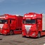P7194179 - Truck Grand Prix Nürburgring 2014