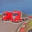 P7194180 - Truck Grand Prix Nürburgring 2014