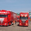 P7194181 - Truck Grand Prix Nürburgrin...