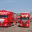 P7194181 - Truck Grand Prix Nürburgring 2014