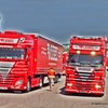P7194182 - Truck Grand Prix Nürburgrin...
