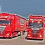 P7194182 - Truck Grand Prix Nürburgring 2014