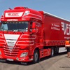 P7194183 - Truck Grand Prix Nürburgrin...