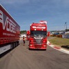 P7194184 - Truck Grand Prix Nürburgrin...
