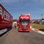 P7194184 - Truck Grand Prix Nürburgring 2014