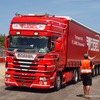 P7194185 - Truck Grand Prix Nürburgrin...