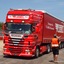 P7194185 - Truck Grand Prix Nürburgring 2014