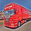 P7194186 - Truck Grand Prix Nürburgrin...