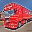 P7194186 - Truck Grand Prix Nürburgring 2014