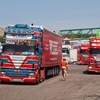 P7194187 - Truck Grand Prix Nürburgrin...