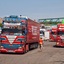 P7194187 - Truck Grand Prix NÃ¼rburgring 2014