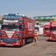 P7194187 - Truck Grand Prix Nürburgring 2014