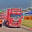 P7194188 - Truck Grand Prix NÃ¼rburgring 2014