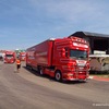 P7194189 - Truck Grand Prix Nürburgrin...