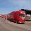 P7194189 - Truck Grand Prix NÃ¼rburgring 2014