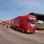 P7194189 - Truck Grand Prix Nürburgring 2014