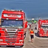 P7194190 - Truck Grand Prix Nürburgrin...