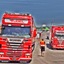 P7194190 - Truck Grand Prix NÃ¼rburgring 2014