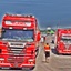 P7194190 - Truck Grand Prix Nürburgring 2014