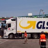 P7194191 - Truck Grand Prix Nürburgrin...