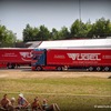 P7194192 - Truck Grand Prix Nürburgrin...