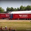 P7194192 - Truck Grand Prix Nürburgring 2014