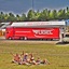 P7194193-1 - Truck Grand Prix Nürburgring 2014