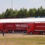 P7194194 - Truck Grand Prix Nürburgring 2014