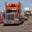 P7194196 - Truck Grand Prix NÃ¼rburgring 2014