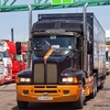 P7194198 - Truck Grand Prix Nürburgrin...