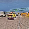 P7194200 - Truck Grand Prix Nürburgrin...