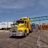 P7194201 - Truck Grand Prix Nürburgrin...