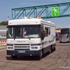 P7194204 - Truck Grand Prix Nürburgrin...
