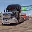 P7194206 - Truck Grand Prix Nürburgring 2014