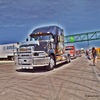 P7194207 - Truck Grand Prix Nürburgrin...