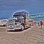 P7194207 - Truck Grand Prix Nürburgring 2014